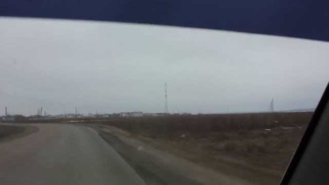 Едем на участок. Заброшенные Фермы подмосковья смотреть онлайн