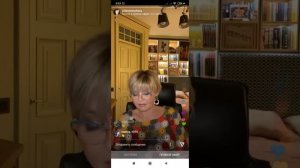 Юлия Меньшова читает рассказ Алеси Казанцевой "Дядя Юра"