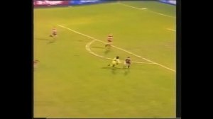 PSV Feyenoord 1 1 (31 maart 1984)