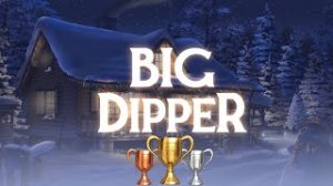 Big Dipper | 100% Trophy Guide | All Trophies