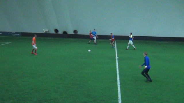 19.05.21. Синие - Красные. 4 круг (12-й тур) смотреть онлайн