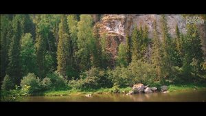 Сплавы по рекам Пермского края