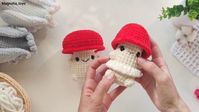 Итоги июля. Вязовлог 1) смотреть онлайн