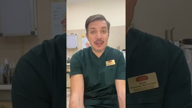 Совет №5. Не стоит недооценивать сон