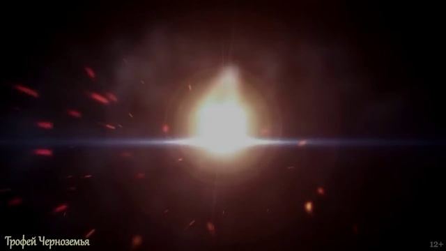 ТОП 10 ТРОФЕИ ГОДА ! Рыбалка 2021! смотреть онлайн