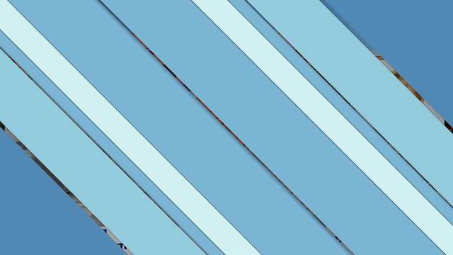 Прикладная лингвистика. Введение в специальность. Лекция 3