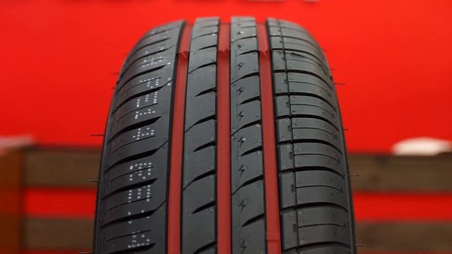 Летняя шина Sailun Atrezzo Eco: Обзор модели смотреть онлайн