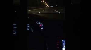 Пассат Б6 Passat B6. Дизель 1.6