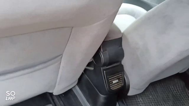 Fiat Linea смотреть онлайн