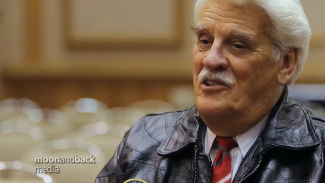 The People of NewSpace: NASA's Jesco von Puttkamer, part 2 -- Becoming Acclimated In 1960′s Dixie