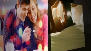 Михаил Круг-Чай с баранками