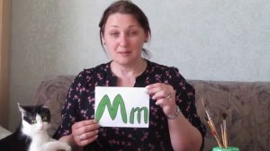 Итальянский Алфавит Для Детей.Итальянский Язык.