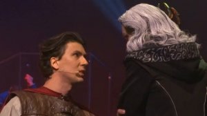 Победа! ПИ. Кирилл Гордеев. 07.05.2023