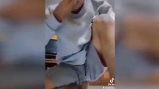 затянулся