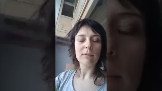 ПРАВОПОЛУШАРНОЕ рисование или ЛЕВОПОЛУШАРНОЕ рисование