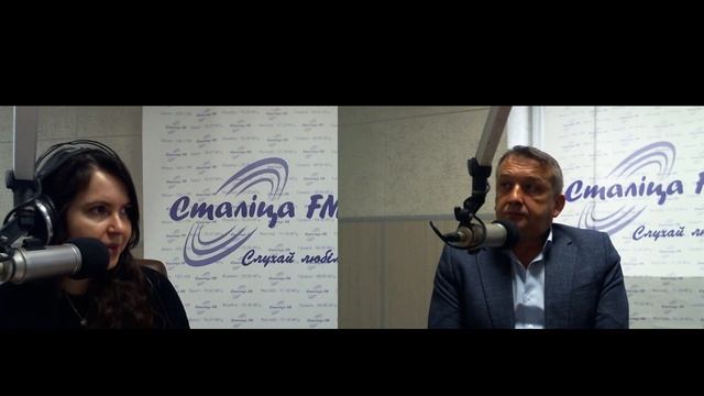 В чём польза мануальной терапии? | МЕДОСМОТР