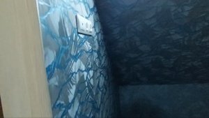 ❗️ИЗ ЧЕРДАКА ЖИЛОЕ ПОМЕЩЕНИЕ❗️СТРОИМ НА МАНСАРДЕ ЖИЛЫЕ КОМНАТЫ❗️ЭТАЖ СВОИМИ РУКАМИ❗️ДИВНОМОРСКОЕ ❗️