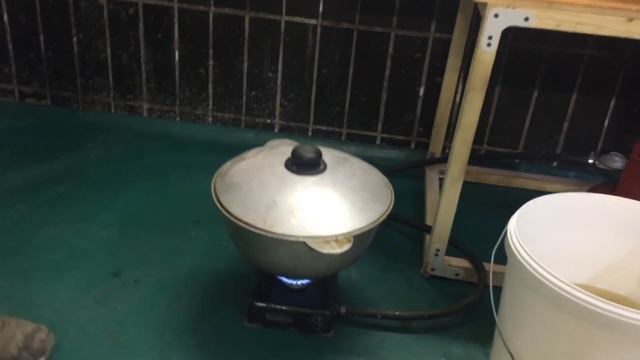 Рыбалатория у FishberrY #1кукуруза смотреть онлайн