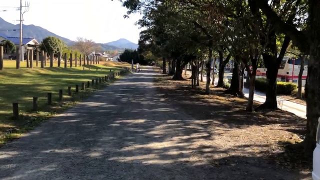 【PEN F 】PEN Fにインダスター69を付けてのお散歩写真です　Take a photo with the PEN F with Induster-69 смотреть онлайн