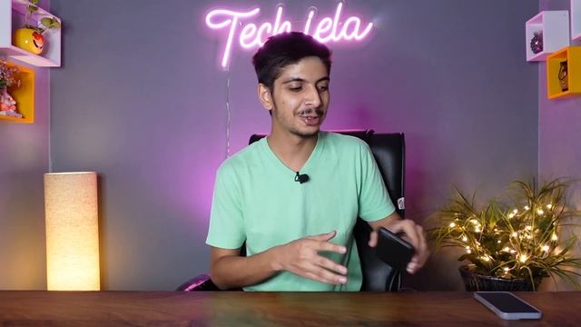 GOOD or BAD ? Should You Root in 2022 ? Pros n Cons | What is rooting android ?