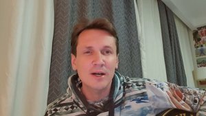 Мясников и Старуха с татухой!!!