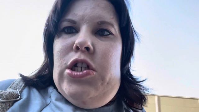 Болталка. Куда я пропала на целый месяц? смотреть онлайн