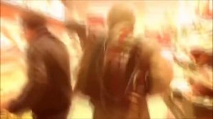 When Russia come to you / когда к тебе придет россия