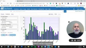 🆕Vashon Real Estate and Vashon Homes For Sale Forecast February 2021