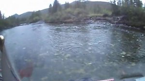 Простые дороги Якутии