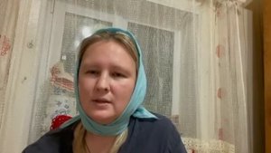 Как повысить удои у козы зимой.?