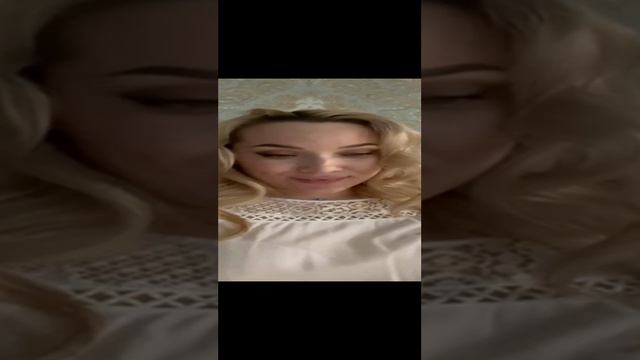 Видео-отзыв от Екатерины о работе с Счастливым Андреем #риелторыекатеринбурга #услугириелтора
