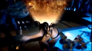 Проект x 2 Project X 2 2016 дата выхода фильма