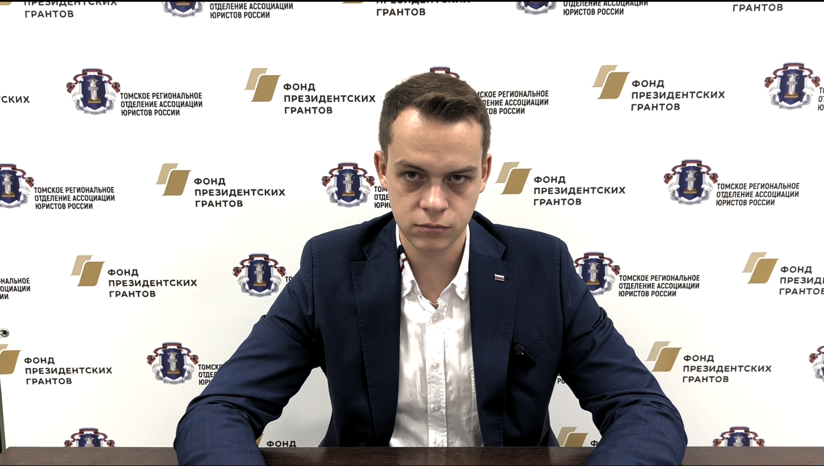 На что обратить внимание при покупке недвижимости
