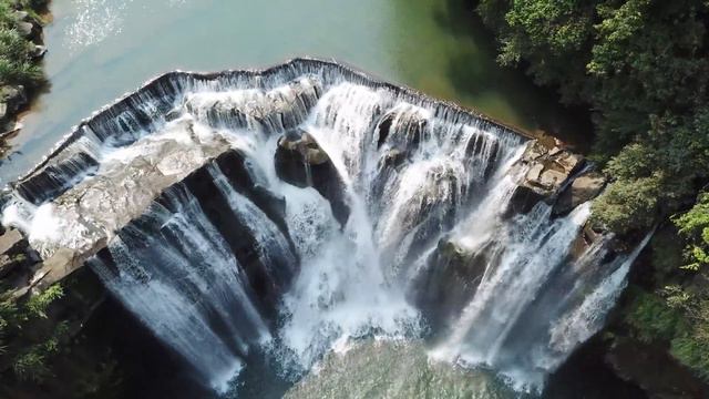 Great music for sleep meditation and relaxation piano Супер микс музыки для твоего сна, пианино смотреть онлайн