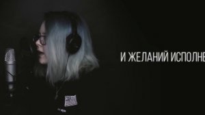 【m19】 Mad World 【rus】