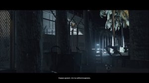 Hitman 2016 Прохождение игры на русском! Часть 1: Испытание