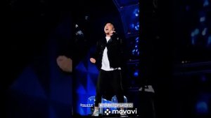 Анатолий Цой "Вернуть"