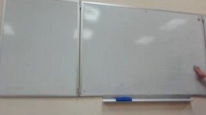 Лекция 1. Множества и отображения.