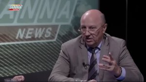 Андрей Фурсов   Как России выжить и победить в 21 веке 29.04.2016