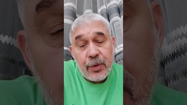 Эрнст как интеллектуальный и культурный образец правящей в РФ группы.  #Дурацкие_вопросы 196