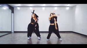 [FULL] BLACKPINK 블랙핑크 - 'Lovesick Girls' | 커버댄스 DANCE COVER | 안무 연습영상 거울모드 PRACTICE MIRROR MODE