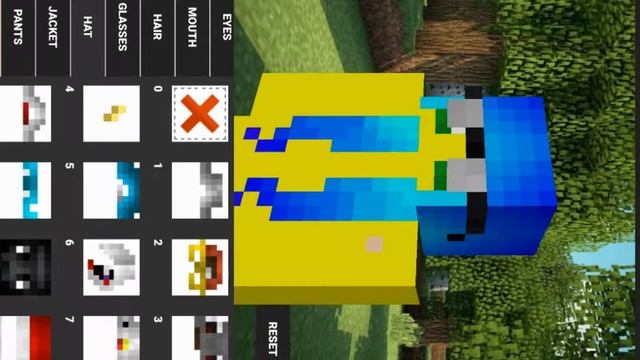 Топ лучших приложений для скинов в майнкрафт смотреть онлайн