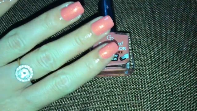 Маникюры месяца ? смотреть онлайн