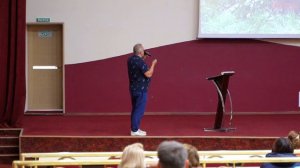 Коротко о стволовых микроинъекциях Mauget