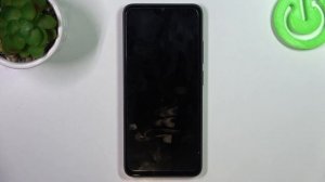 Redmi 12C | Как войти в рекавери режим на Redmi 12C - Как открыть меню восстановления на Redmi 12C