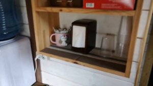 Сауна в отеле Челентано. Сочи 2022