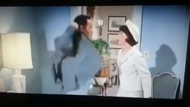 Прикол измена мужа смотреть онлайн