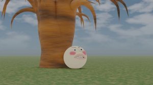 КОЛОБОК 2.0 КОЛОБОК И АЛЁНКИН БРАТЕЦ