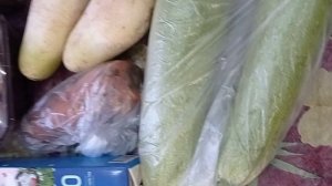 СХОДИЛИ ЗА ПРОДУКТАМИ! РАСПАКОВКА! ДИАБЕТ 2 ТИПА.