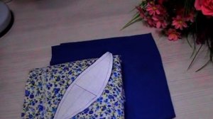 Мягкий детский мячик своими руками / Soft children's ball with their hands